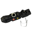 2014-2019 EcoDiesel Crew Cab Fuel Tank (7031214)-Fuel Tank-Titan Tanks-Dirty Diesel Customs