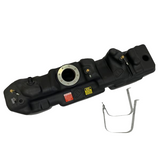 2014-2019 EcoDiesel Crew Cab Fuel Tank (7031214)-Fuel Tank-Titan Tanks-Dirty Diesel Customs