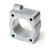 2014-2019 EcoDiesel Throttle Delete Kit (43121)-Intake Manifold-Banks Power-Dirty Diesel Customs