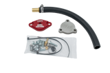 2014-2019 Jeep Ecodiesel DIRTY EGR Delete Kit (030-EGR-A067)-EGR Delete-Dirty Diesel Customs-Dirty Diesel Customs