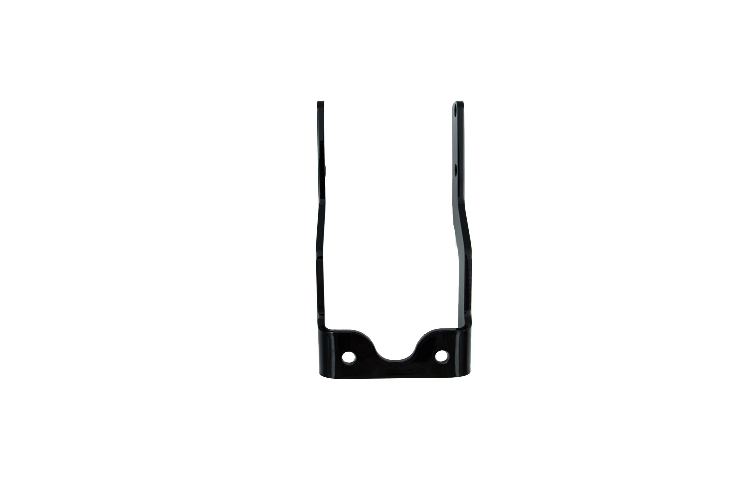 2014-2019 Ram ECODIESEL CAT Fuel Filter Adapter (030-FUE-A063)-Fuel Filter Adapter-Dirty Diesel Customs-Dirty Diesel Customs