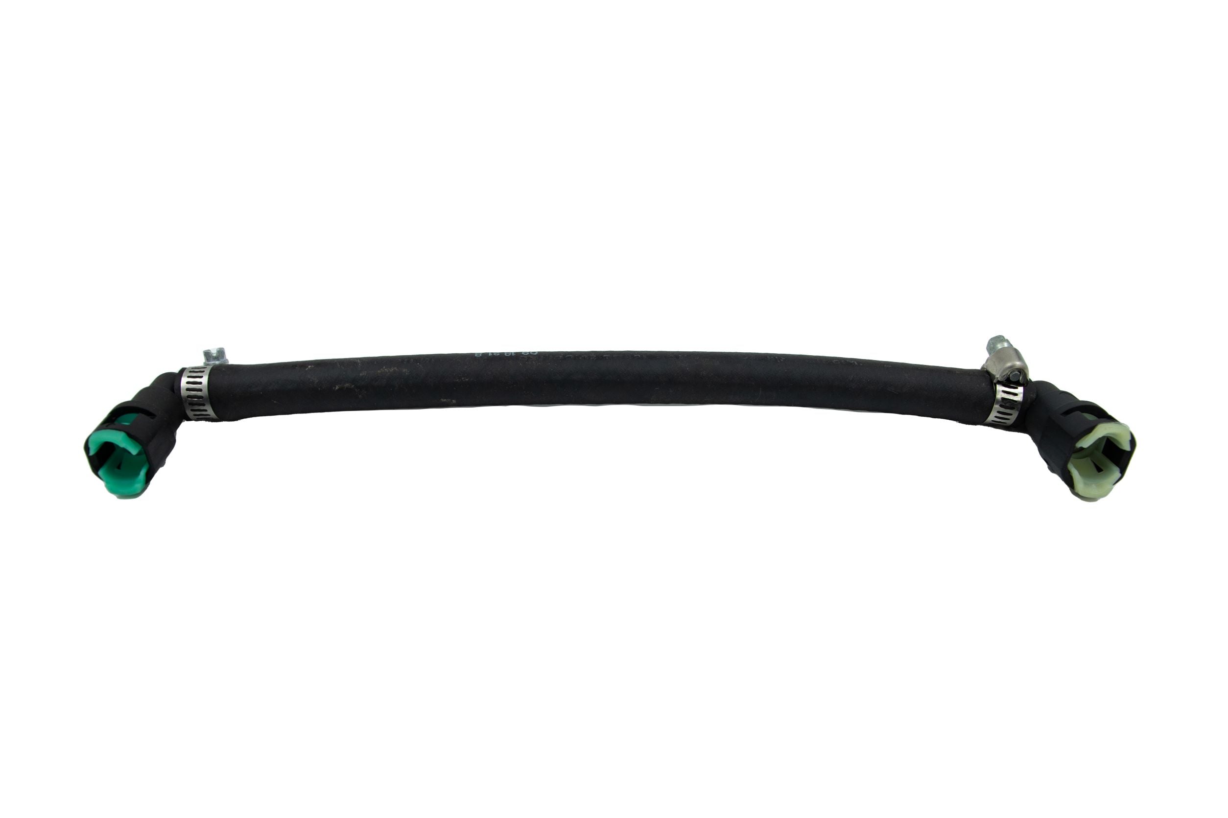 2014-2019 Ram ECODIESEL CAT Fuel Filter Adapter (030-FUE-A063)-Fuel Filter Adapter-Dirty Diesel Customs-Dirty Diesel Customs