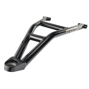 2014-2021 Polaris RZR XP1000 Turbo High Clearance Lower Control Arms (45550)-Control Arm Kit-Deviant Race Parts-45550-Dirty Diesel Customs