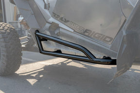2014-2021 Polaris XP 2 Seat Rock Slider (47901)-Rock Slider-Deviant Race Parts-47901-Dirty Diesel Customs