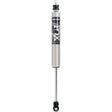 2014-2023 Cummins 0-2" Lift Rear Performance Series 2.0 IFP Shock (985-24-169)-Shocks-FOX-Dirty Diesel Customs