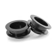 2014-2025 Cummins 2" Rear Spacer Kit (26-1920)-Coil Spacer-ReadyLift-Dirty Diesel Customs