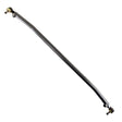 2014+ Cummins HD Tie Rod (8702-11)-Tie Rods-Synergy MFG-Dirty Diesel Customs