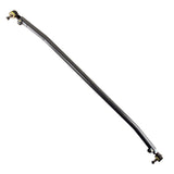 2014+ Cummins HD Tie Rod (8702-11)-Tie Rods-Synergy MFG-Dirty Diesel Customs