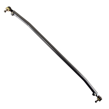 2014+ Cummins HD Tie Rod (8702-11)-Tie Rods-Synergy MFG-Dirty Diesel Customs
