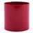 2015-2016 Duramax Upper Coolant Tube (537-2-HSP)-Coolant Pipes-HSP Diesel-537-2-HSP-BR-Dirty Diesel Customs