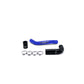 2015-2016 Duramax Upper Coolant Tube (537-2-HSP)-Coolant Pipes-HSP Diesel-537-2-HSP-CB-Dirty Diesel Customs