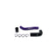 2015-2016 Duramax Upper Coolant Tube (537-2-HSP)-Coolant Pipes-HSP Diesel-537-2-HSP-CP-Dirty Diesel Customs