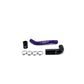 2015-2016 Duramax Upper Coolant Tube (537-2-HSP)-Coolant Pipes-HSP Diesel-537-2-HSP-CP-Dirty Diesel Customs
