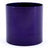 2015-2016 Duramax Upper Coolant Tube (537-2-HSP)-Coolant Pipes-HSP Diesel-537-2-HSP-CP-Dirty Diesel Customs