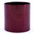 2015-2016 Duramax Upper Coolant Tube (537-2-HSP)-Coolant Pipes-HSP Diesel-537-2-HSP-CR-Dirty Diesel Customs