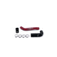 2015-2016 Duramax Upper Coolant Tube (537-2-HSP)-Coolant Pipes-HSP Diesel-537-2-HSP-CR-Dirty Diesel Customs