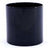 2015-2016 Duramax Upper Coolant Tube (537-2-HSP)-Coolant Pipes-HSP Diesel-537-2-HSP-GB-Dirty Diesel Customs