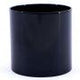 2015-2016 Duramax Upper Coolant Tube (537-2-HSP)-Coolant Pipes-HSP Diesel-537-2-HSP-GB-Dirty Diesel Customs