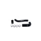 2015-2016 Duramax Upper Coolant Tube (537-2-HSP)-Coolant Pipes-HSP Diesel-537-2-HSP-GB-Dirty Diesel Customs