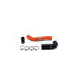 2015-2016 Duramax Upper Coolant Tube (537-2-HSP)-Coolant Pipes-HSP Diesel-537-2-HSP-O-Dirty Diesel Customs
