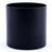 2015-2016 Duramax Upper Coolant Tube (537-2-HSP)-Coolant Pipes-HSP Diesel-537-2-HSP-SB-Dirty Diesel Customs