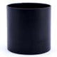2015-2016 Duramax Upper Coolant Tube (537-2-HSP)-Coolant Pipes-HSP Diesel-537-2-HSP-SB-Dirty Diesel Customs