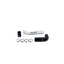 2015-2016 Duramax Upper Coolant Tube (537-2-HSP)-Coolant Pipes-HSP Diesel-537-2-HSP-W-Dirty Diesel Customs