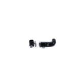 2015-2016 Duramax Upper Coolant Tube (537-2-HSP)-Coolant Pipes-HSP Diesel-Dirty Diesel Customs