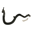 2015-2016 Powerstroke Scorpion Turbo Application Kit (1045805)-Turbo Kit Accessory-BD Diesel-Dirty Diesel Customs