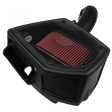 2015-2017 VW/Audi S&B Cold Air Intake (75-5107)-Intake Kit-S&B Filters-75-5107-Dirty Diesel Customs