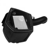 2015-2017 VW/Audi S&B Cold Air Intake (75-5107)-Intake Kit-S&B Filters-Dirty Diesel Customs