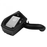 2015-2017 VW/Audi S&B Cold Air Intake (75-5107)-Intake Kit-S&B Filters-Dirty Diesel Customs