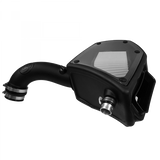 2015-2017 VW/Audi S&B Cold Air Intake (75-5107)-Intake Kit-S&B Filters-Dirty Diesel Customs