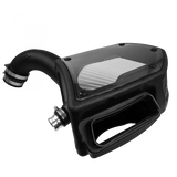 2015-2017 VW/Audi S&B Cold Air Intake (75-5107)-Intake Kit-S&B Filters-Dirty Diesel Customs