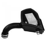 2015-2017 VW/Audi S&B Cold Air Intake (75-5107)-Intake Kit-S&B Filters-Dirty Diesel Customs