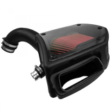 2015-2017 VW/Audi S&B Cold Air Intake (75-5107)-Intake Kit-S&B Filters-Dirty Diesel Customs