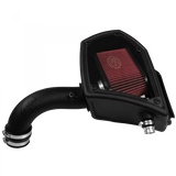 2015-2017 VW/Audi S&B Cold Air Intake (75-5107)-Intake Kit-S&B Filters-Dirty Diesel Customs