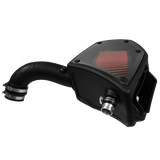 2015-2017 VW/Audi S&B Cold Air Intake (75-5107)-Intake Kit-S&B Filters-Dirty Diesel Customs