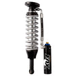 2015-2022 2.8L Duramax 0-2" Lift Front Adjustable Factory Race Series 2.5 Coil-Over Pair (883-06-133)-Coilovers-FOX-Dirty Diesel Customs