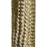 2015.5-2016 Duramax 3" Stainless Steel Downpipe (117000700)-Downpipe-PPE-Dirty Diesel Customs