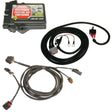 2016-2019 2.8L Duramax E-PAS Emergency Engine Shutdown (1036760)-Positive Air Shut-Off-BD Diesel-Dirty Diesel Customs