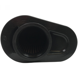 2016-2019 2.8L Duramax Replacement Filter for S&B Intakes (KF-1064)-Air Filter-S&B Filters-Dirty Diesel Customs