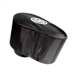 2016-2019 Duramax S&B Filter Wrap (WF-1060)-Filter Wrap-S&B Filters-Dirty Diesel Customs