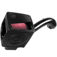 2016-2019 GM S&B Cold Air Intake (75-5110)-Intake Kit-S&B Filters-75-5110-Dirty Diesel Customs