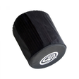 2017-2018 GM S&B Filter Wrap (WF-1042)-Filter Wrap-S&B Filters-Dirty Diesel Customs
