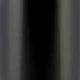 2017-2019 Duramax 3" Drivers Side Intercooler Pipe (WCF100708)-Intercooler Piping-Wehrli Custom Fabrication-WCF100708-SGB-Dirty Diesel Customs