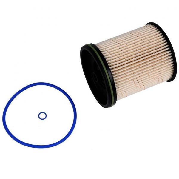 2017-2019 Duramax ACDelco OE Fuel Filter (TP1015)-Fuel Filter-ACDelco-Dirty Diesel Customs