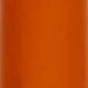 2017-2019 Duramax OEM Placement Coolant Tank Kit (WCF100433)-Coolant Tanks-Wehrli Custom Fabrication-WCF100433-OF-Dirty Diesel Customs