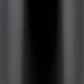 2017-2019 Duramax OEM Placement Coolant Tank Kit (WCF100433)-Coolant Tanks-Wehrli Custom Fabrication-WCF100433-SGB-Dirty Diesel Customs
