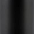 2017-2019 Duramax Upper Coolant Pipe (WCF100742)-Coolant Pipes-Wehrli Custom Fabrication-WCF100742-FB-Dirty Diesel Customs